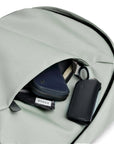 Bellroy Classic Backpack in Eucalyptus