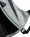 Bellroy Classic Backpack in Eucalyptus