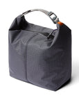 Bellroy Cooler Caddy 10L in Arcade Grey