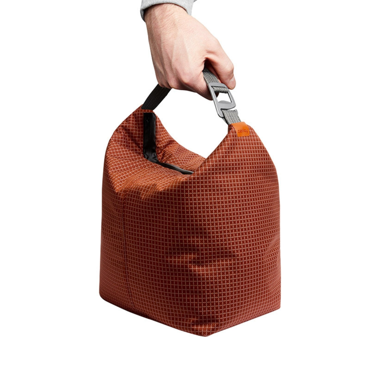 Bellroy Cooler Caddy 10L in Clay