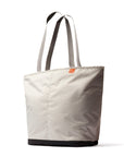 Bellroy Cooler Tote in Ash