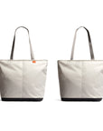 Bellroy Cooler Tote in Ash