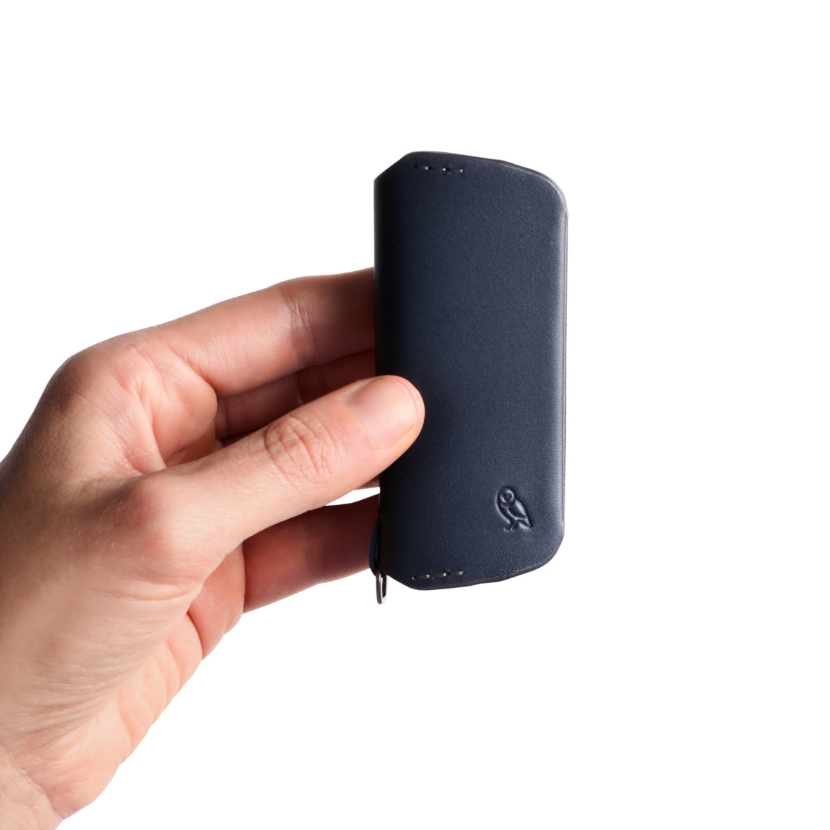 Bellroy Key Cover Plus (Third Edition) in Navy