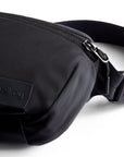 Bellroy Laneway Belt Bag in Ink