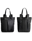 Bellroy Laneway Totepack 18L in Ink