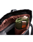 Bellroy Laneway Totepack 18L in Ink