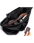 Bellroy Laneway Totepack 18L in Ink