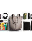 Bellroy Laneway Totepack 18L in Fawn