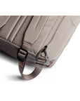 Bellroy Laneway Totepack 18L in Fawn