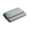 Bellroy Laptop Caddy 16&quot; in Eucalyptus