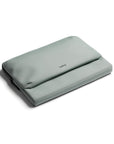 Bellroy Laptop Caddy 16" in Eucalyptus