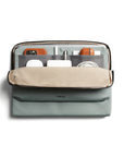 Bellroy Laptop Caddy 16" in Eucalyptus