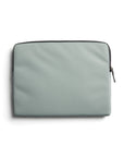 Bellroy Laptop Caddy 16" in Eucalyptus