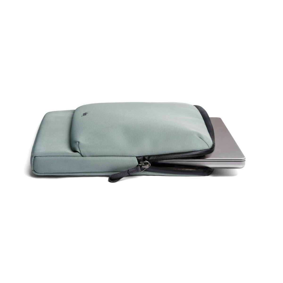 Bellroy Laptop Caddy 16&quot; in Eucalyptus