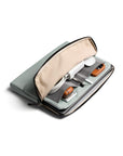 Bellroy Laptop Caddy 16" in Eucalyptus