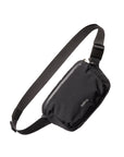 Bellroy Lite Belt Bag in Black