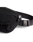 Bellroy Lite Belt Bag in Black