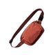 Bellroy Lite Belt Bag in Clay