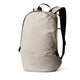 Bellroy Lite Daypack in Ash