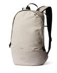 Bellroy Lite Daypack in Ash