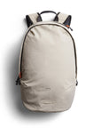 Bellroy Lite Daypack in Ash