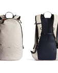 Bellroy Lite Daypack in Ash