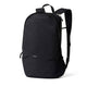 Bellroy Lite Daypack in Black