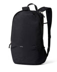 Bellroy Lite Daypack in Black