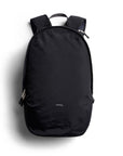 Bellroy Lite Daypack in Black