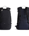 Bellroy Lite Daypack in Black