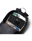 Bellroy Lite Daypack in Black