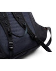 Bellroy Lite Daypack in Black