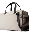 Bellroy Lite Duffel in Ash