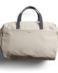 Bellroy Lite Duffel in Ash