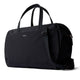 Bellroy Lite Duffel in Black