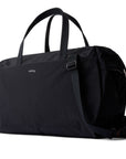 Bellroy Lite Duffel in Black