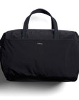 Bellroy Lite Duffel in Black