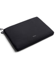 Bellroy Lite Laptop Sleeve 14" in Black