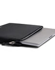 Bellroy Lite Laptop Sleeve 14" in Black