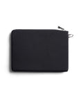 Bellroy Lite Laptop Sleeve 14" in Black