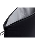 Bellroy Lite Laptop Sleeve 14" in Black