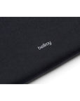 Bellroy Lite Laptop Sleeve 14" in Black