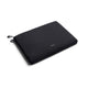 Bellroy Lite Laptop Sleeve 16&quot; in Black