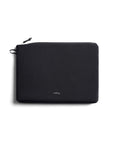 Bellroy Lite Laptop Sleeve 16" in Black