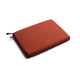 Bellroy Lite Laptop Sleeve 16&quot; in Clay