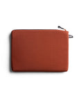 Bellroy Lite Laptop Sleeve 16" in Clay