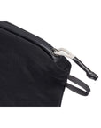 Bellroy Lite Pouch Duo in Black