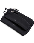 Bellroy Lite Pouch Duo in Black