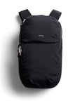 Bellroy Lite Ready Pack in Black