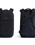 Bellroy Lite Ready Pack in Black